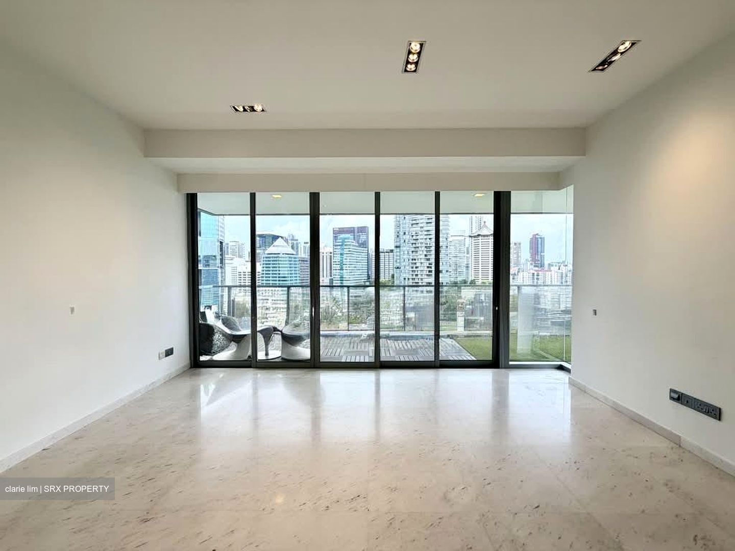 Paterson Suites (D9), Condominium #577398991
